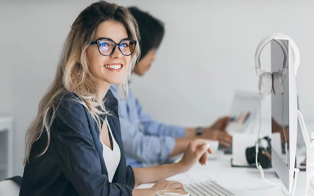AI Business