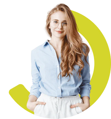 Victoria